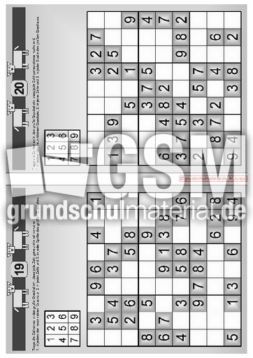 Pädagogische Sudokus 3 - 11.pdf